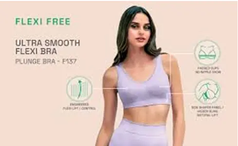 BRALETTE