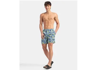 [NY07] BOXER SHORTS